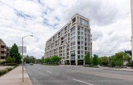 Apartment – York, Toronto, Ontario,  Canada for C$773,000