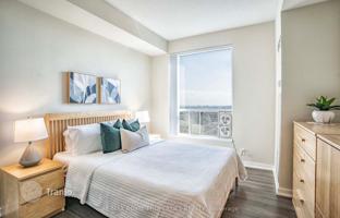 6-bedroom apartment in Scarborough for C$965,000