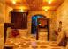 Hotel 746 m² in Budva city for 4,500,000 €