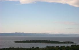 Development land – Sithonia, Administration of Macedonia and Thrace, Greece for 800,000 €