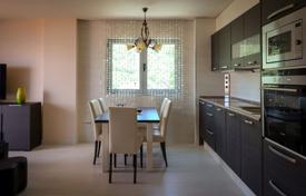 Apartment – Budva (city), Budva, Montenegro for 350,000 €