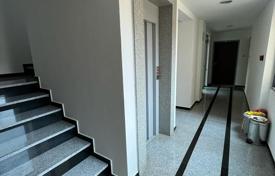 Sale of three bedroom apartment 102 m² in Pržno for 178,000 €