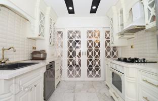 5-bedroom villa 260 m² in Belek for 22,286,000 TRY