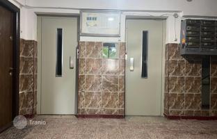 3-room apartment 62 m² in Bucharest for 105,000 €