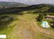 Investment land in Lajatico for 3,700,000 €