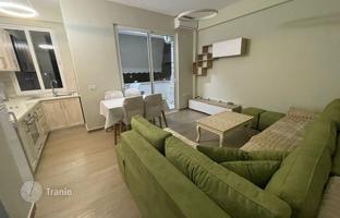 2-room apartment 61 m² in Durres for 90,000 €