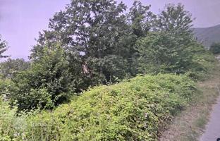 Land plot 1,200 m² in Bregi for 250,000 €