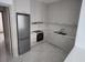 Apartment building 456 m² in Asomatos for 1,270,000 €