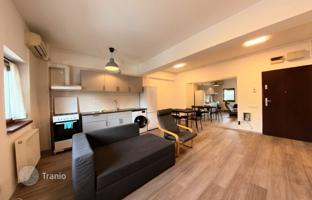 2-room apartment 50 m² in Bucharest for 129,000 €