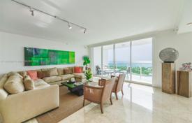 Condo – Miami, Florida, USA for $1,900,000