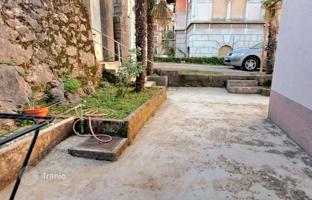 1-bedroom house 43 m² in Rijeka for 161,000 €