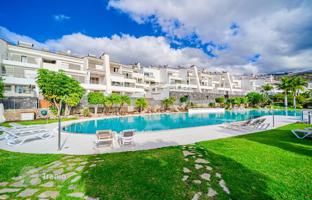 2-bedroom apartment 154 m² in Santa Cruz de Tenerife for 950,000 €