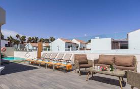 Villa – Fuerteventura, Canary Islands, Spain for 2,850 € per week