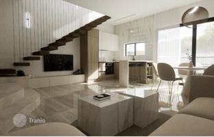 2-bedroom house 118 m² in Vodice for 400,000 €
