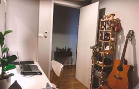 2 bed Condo in The Tree Interchange Bangsue Sub District for $213,000