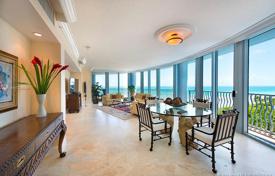 Apartment – Ocean Drive, Miami Beach, Florida,  USA for 3,450 € per week