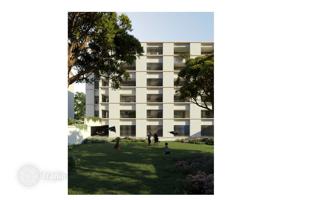 2-bedroom apartment 84 m² in Porto (city) for 335,000 €