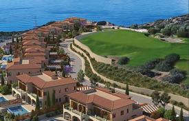 Villa – Kouklia, Paphos, Cyprus for 1,175,000 €