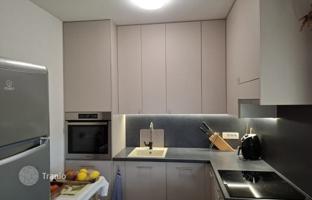 2-room apartment 75 m² in Tar for 269,000 €