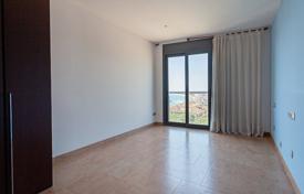 4-bedrooms townhome 632 m² in Blanes, Spain for 1,630,000 €