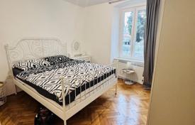 Apartment 44 m² in Portorož, Slovenia for 284,000 €