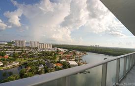 New home – Sunny Isles Beach, Florida, USA for $1,045,000