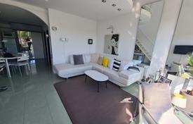 Apartment – Novigrad (Istria County), Istria County, Croatia for 250,000 €