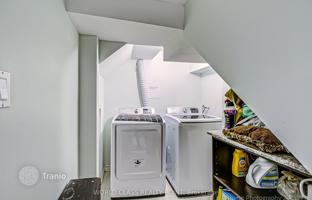 11-bedroom house in Scarborough for C$1,422,000