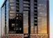 Office 85 m² in Jumeirah Village Circle (JVC) for 662,000 €