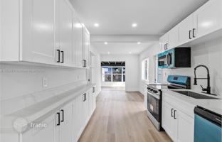 3-bedroom house 151 m² in Florida for $525,000