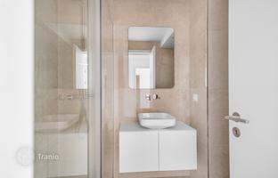 3-bedroom apartment 130 m² in Porto (city) for 600,000 €