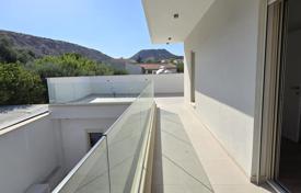 House (Semi detached) in Germasoyia, Limassol for Sale for 450,000 €