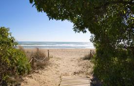 Apartment 146 m² in Gava, Spain for 1,400,000 €