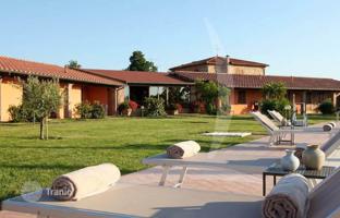 12-bedroom villa 800 m² in Scarlino for 1,300,000 €