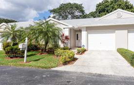 Townhome – Homestead, Florida, USA for $335,000