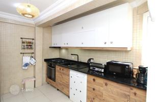3-bedroom villa 196 m² in Kadriye for 10,772,000 TRY