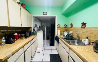 3-bedroom house 154 m² in Miami for $526,000