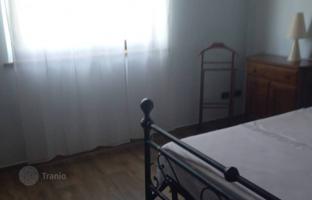 4-bedroom villa 300 m² in Magliano In Toscana for 1,100,000 €
