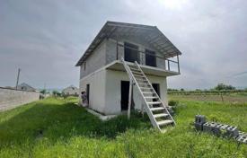 Townhome 150 m² in Mtskheta, Georgia for $90,000