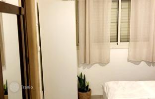 4-bedroom apartment 107 m² in Netanya for $797,000