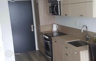 4-bedroom apartment in Adelaide Street West for C$833,000