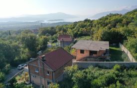 Development land – Kotor (city), Kotor, Montenegro for $217,000