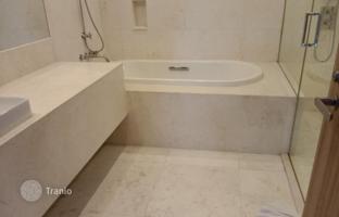 1-bedroom apartments in condo 62 m² in Mai Khao for $273,000