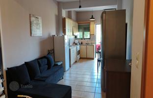 Land plot 1,000 m² in Plaka (Chania) for 580,000 €