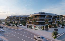 New home – Porec, Istria County, Croatia for 602,000 €
