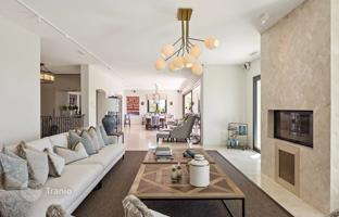 5-bedroom cottage in Vallauris for 4,990,000 €