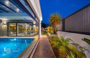 4-bedroom villa 350 m² in Fethiye for 59,148,000 TRY