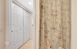 1-bedroom apartments in condo 79 m² in West Palm Beach for $379,000