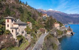 Villa – Cannobio, Piedmont, Italy for 4,500,000 €