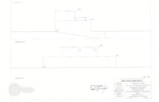 Land plot 1,000 m² in Motovun for 144,000 €